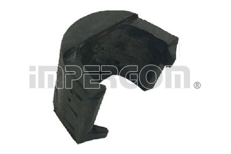 Подушка торсіона VW T4 90-03 impergom 34253