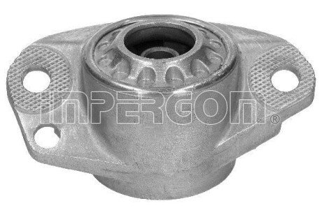 Подушка амортизатора (заднього) VW Bora/Golf IV 96-/Skoda Octavia/Fabia/Rapid impergom 35085