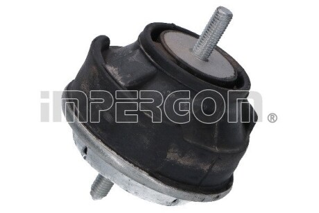 Подушка двигуна (L) BMW 3 (E46) 1.6-1.8/1.8-2.0d 01-07 (гідропідшипник) impergom 35304