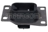 Подушка КПП Ford Connect 1.8TD 02- (L) impergom 35571 (фото 1)