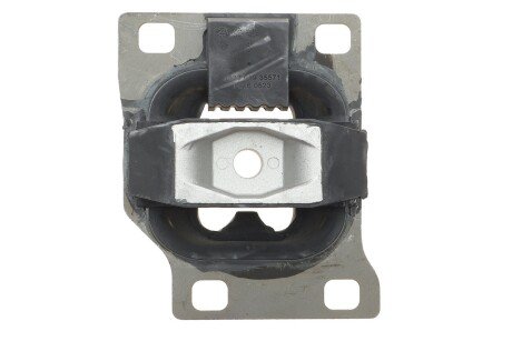 Подушка КПП Ford Connect 1.8TD 02- (L) impergom 35571