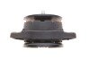 Подушка АКПП VW T4 1.9-2.4D/1.8-2.5 90-03 impergom 37275 (фото 3)