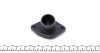 Фланець системи охолодження VW Caddy II/Golf III/IV 1.0-1.6 91-06 impergom 90242 (фото 1)