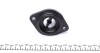 Фланець системи охолодження VW Caddy II/Golf III/IV 1.0-1.6 91-06 impergom 90242 (фото 2)