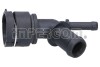 Фланець системи охолодження VW Golf IV 1.6/2.0i 97-05 impergom 90360 (фото 1)