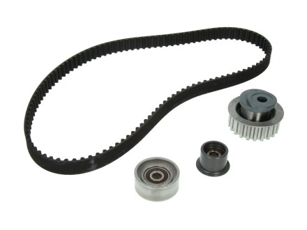 Комплект ГРМ BMW 3 (E34)/(E36) 1.6-1.8i 90-95, M40/M43 ina 530 0046 10