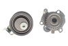 Комплект ГРМ + помпа Audi A3/A4/A6/TT/Skoda Octavia/VW Golf 1.8T ina 530034530 (фото 8)