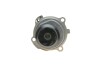 Комплект ГРМ + помпа Audi A3/Skoda Octavia/VW Golf 2.0FSI 04-10 ina 530044532 (фото 6)