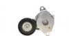 Натяжник ременя генератора Toyota Auris 09-12/Yaris 1.3 VVT-i 08-11(70.20x24.20) ina 534040910 (фото 4)