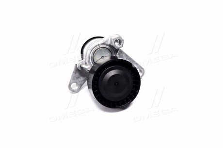 Натяжник ременя генератора Audi A4/A6/VW Caddy IV 2.0 TDI 15- ina 534 0552 10