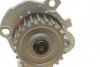 Помпа води VW Golf V/VI/Audi A4/A6 2.0 TFSI 04-12 (23z) ina 538004910 (фото 6)