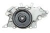 Помпа води Jeep Grand Cherokee 2.7CRD 4x4 01-05, 120kw ina 538069010 (фото 6)