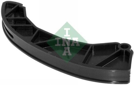 Направляющая цепи ГРМ (24386-2A000) Hyunday Elantra (00-), Tucson (04-)/Kia Soul (09-) ina 555001610