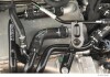 Хомут затискний MB, Opel, VAG (Elparts) jakoparts 50268517025 (фото 2)