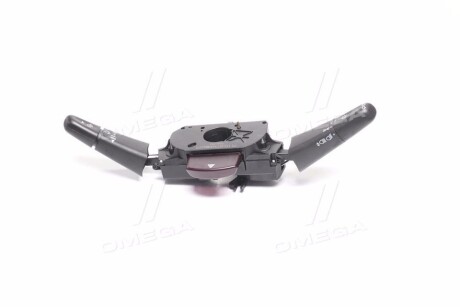 Переключатель подрулевого света CHRYSLER, DODGE, MB, SMART (выр-во Elparts) jakoparts 70481053