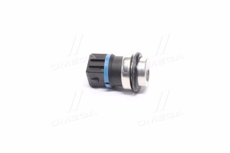 Датчик температури рідини, що охолоджує AUDI, FORD, SEAT, SKODA, VW (Elparts) jakoparts 70511263