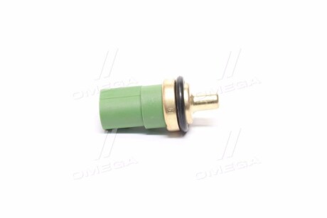 Датчик температури рідини, що охолоджує AUDI, FORD, SEAT, SKODA, VW (Elparts) jakoparts 70511511 (фото 1)