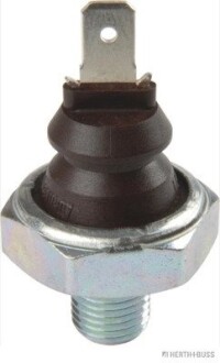 Датчик тиску масла AUDI, BMW, MB, SEAT, SKODA, VOLVO (Elparts) jakoparts 70541019