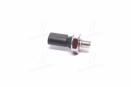 Датчик тиску масла AUDI, FORD, SEAT, SKODA, VW (Elparts) jakoparts 70541068