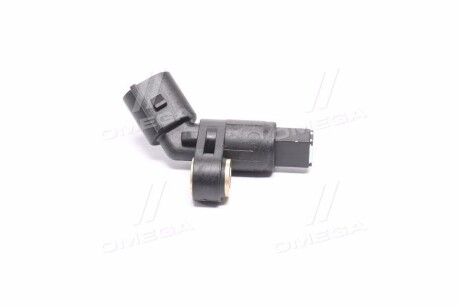 Датчик частоти обертання колеса AUDI, SEAT, SKODA, VW (Elparts) jakoparts 70660002 (фото 1)