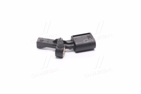 Датчик частоти обертання колеса AUDI, SEAT, SKODA, VW (Elparts) jakoparts 70660009