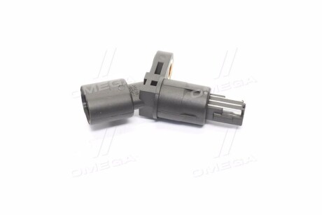 Датчик частоти обертання колеса AUDI, SEAT, SKODA, VW (Elparts) jakoparts 70660011