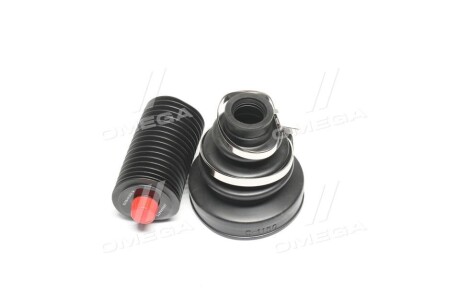 Пыльник ШРКШ Honda Civic, HR-V, MAZDA 626 (выр-во) jakoparts j2884015