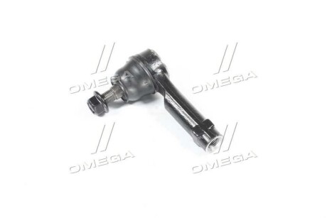 Наконечник рулевой тяги Mazda CX-5 11-17 (выр-во) jakoparts j4823043