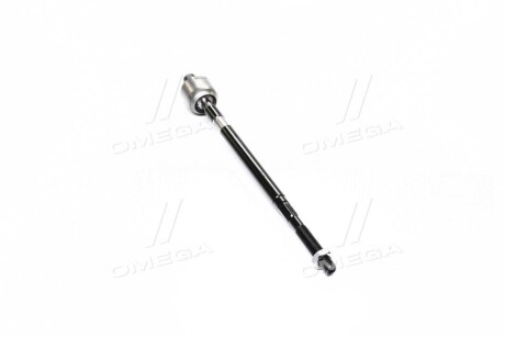 Тяга рульова Mitsubishi CARISMA jakoparts j4845029