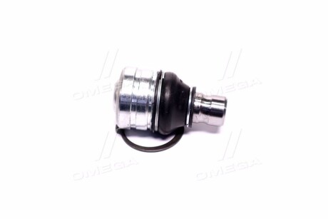 Опора шаровая MITSUBISHI (выр-во) jakoparts j4865015