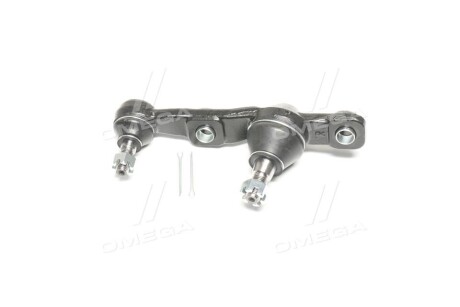 Опора кульова передн. прав. Lexus GS -11, IS 05- jakoparts j4872057