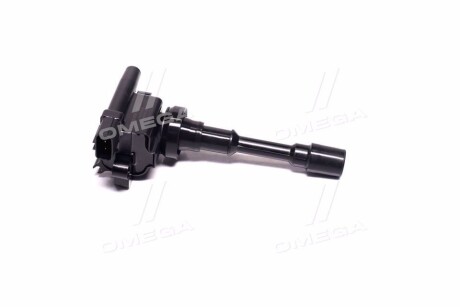 Котушка запалювання CHERY, MITSUBISHI jakoparts j5375006