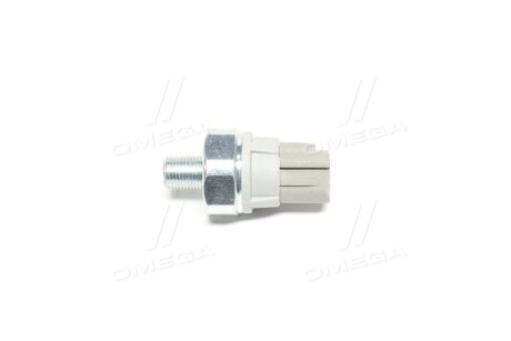 Датчик давления масла BMW, Honda, Lexus, Toyota, Volkswagen (выр-во) jakoparts j5614006