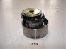 JAPANPARTS MAZDA ролик натягувача ременя 626 1.8 92-,Premacy 99- BE-313