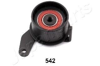 MITSUBISHI натяжний ролик Galant 96- japanparts be-542