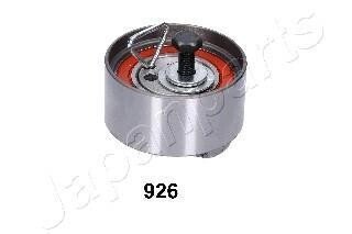 Ролик натягувача Chrysler Voyager, Sebring, 2,4 95-, JEEP japanparts be-926