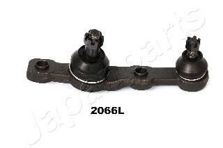 TOYOTA кульова опора лів.Lexus IS japanparts bj-2066l