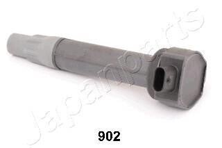 CHRYSLER котушка запалювання 300C 04- japanparts bo-902