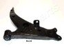 TOYOTA важіль передн.лів.Rav 4 I 94-00 japanparts bs240l (фото 1)