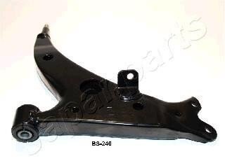 TOYOTA важіль передн.лів.Rav 4 I 94-00 japanparts bs-240l