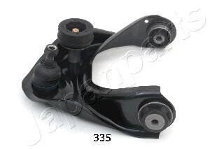 MAZDA важіль верхній правий Mazda 6 07- japanparts bs-334r