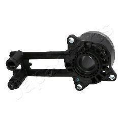 Главный цилиндр сцепления MAZDA 2 03-07 japanparts cf-313