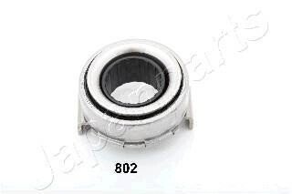 SUZUKI підшипник вижимний Swift,Baleno,Ignis,Opel Agila 1.0 00- japanparts cf802 (фото 1)