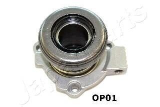 OPEL центральний вимикач зчеплення Astra G/H,Vectra B,Zafira japanparts cf-op01