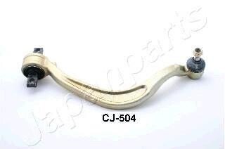 MITSUBISHI важіль підвіски лів.Galant 96- japanparts cj-504l