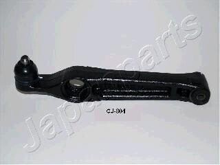 SUZUKI важіль підвіски Ignis 03-, Wagon R+ 00- japanparts cj-804