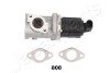 Клапан EGR OPEL VECTRA C 1.9 CDTI japanparts egr800 (фото 1)