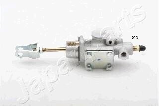 MITSUBISHI головний циліндр зчеплення Outlander 03- japanparts fr-513