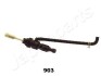 JEEP головний циліндр зчеплення Compass 06- japanparts fr903 (фото 1)