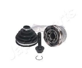 AUDI ШРКШ к-кт A4 00- japanparts gi-0046